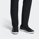 adidas Adicross Classic - Lea 'Black White' F33778