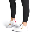 (WMNS) adidas Edge Lux 3 'Copper Metallic' EF7035