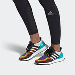 (WMNS) adidas UltraBoost 2.0 DNA  'Multi-Color' FW8709