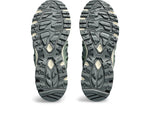 ASICS Gel-Sonoma 15-50 'Slate Grey' 1201B006-020