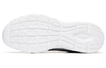 ANTA Run Collection 'Grey Blue White' 912035520R-2
