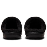 (WMNS)Nike Burrow SE 'Black' DR8882-001