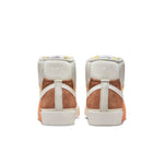 Nike Blazer '77 Pro Club 'Light Bone Pecan' DQ7673-001