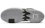 Air Jordan Why Not Zer0.2 PF 'Tiger Camo' BV6352-003
