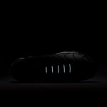Nike Air Max Plus TN 'Triple Black' AJ2029-001