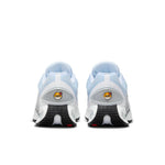 (WMNS) Nike Air Max DN 'Half Blue' FJ3145-400