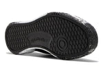 Reebok Yoshio Kubo x Club C 85 'Black' FY3038