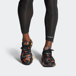 adidas Alphatorsion 360 'Dazzle Camo Print' FW9269
