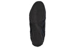 (WMNS) Balenciaga Drive Sneaker 'Triple Black' 624344W2FN11000