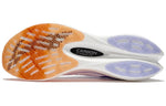 Li-Ning FeiDian Challenger ARMS013-2