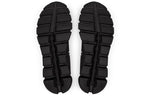 (WMNS) On Running Cloud 5 Waterproof 'All Black' 59.98838