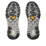 HOKA ONE ONE U Mafate Speed 2 'Black Castle Rock' 1126851-CYLB