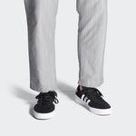 adidas Busenitz Vulc 2 'Core Black' EF8472