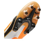Nike Mercurial Superfly 7 Elite AG-Pro 'White Orange' AT7892-801