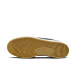Nike FC Classic SB 'Cool Grey' 909096-003
