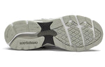New Balance BEAMS x Paperboy Paris x 920 Made in England 'Ice Boy' M920PPB