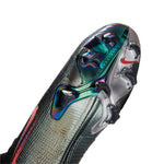 Nike Kylian Mbapp x Mercurial Superfly 7 Elite FG 'The Chosen 2' CT2483-001
