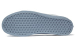 C2H4 x Vans Old Skool Grey/White VN0A7Q2J628