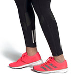 (WMNS) adidas Adizero Adios 5 'Signal Pink Copper' EG4669
