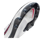 Nike Phantom GT Elite AG Pro 'White Pink Blast' CK8438-160