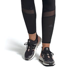 (WMNS) Mizuno Wave Rider 23 'Black' J1GD190351
