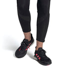 (WMNS) adidas Supernova 'Black' FV6022