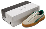 PUMA AMI x Suede Crepe 'Pristine' 384146-01