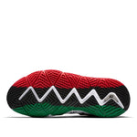 Nike Kyrie 4 EP 'BHM' AQ9231-900