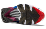 Reebok Kicks Lab x InstaPump Fury OG 'Ultimate Hybrid' FY3045