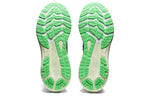 (WMNS)ASICS GT-2000 11 'Midnight Whisper Green' 1012B271-403