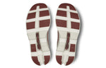 (WMNS) On Running Cloudmonster 'Ivory Ruby' 3WE10502508