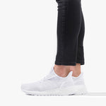 (WMNS) adidas UltraBoost 19 'Triple White' G54015