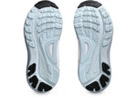 (WMNS) ASICS Gel-Kayano 31 'Cool Grey Pure Silver' 1012B670-021