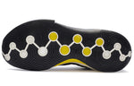 Li-Ning 7 V2 Black/Blue ABPR047-14