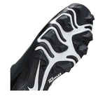 Nike Vapor Edge Shark 'Black Iron Grey' DQ5114-001