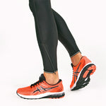 ASICS GT-2000 8 'Sunrise Red' 1011A690-703