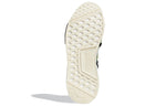 adidas x BBC Ice Cream x Pharrell NMD Hu 'Running Dog' GZ1664