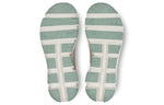 (WMNS) On Running Cloudaway 'White Ice Moss' 49.98469