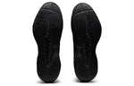 ASICS Gel Burst 26 Low 'Triple Black' 1063A057-001