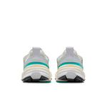 (WMNS) Nike V2K Run 'White Dusty Cactus' FD0736-105