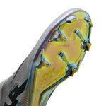 Nike Mercurial Superfly 9 Elite AS 'Atmosphere Grey' FN5613-001