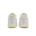 Nike Air Force 1 '07 LX 'Pale Vanilla' DC8894-100