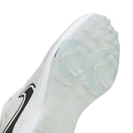 Nike Air Zoom Infinity Tour NEXT% Boa Wide 'White Photo Blue' DJ5590-105
