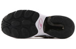 PUMA Cell Venom 'Animal Kingdom' 371786-01