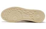 Li-Ning Classic Leisure 'White Blue' AGCS083-2