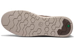 Timberland Seneca Bay Chukka A415N201