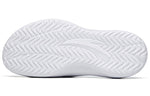 ANTA Basketball Slides 'White Ice Blue' 112221802-4