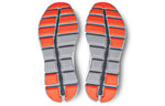 (WMNS) On Running Cloud X 3 'Ivory Alloy' 60.98252