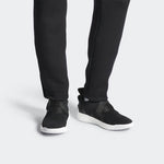 adidas Harden Volume 2 LS 'Buckle' AC7435