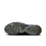 Nike Air Vapormax 2023 Flyknit 'Safari' FZ2519-001